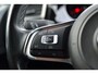 Volkswagen Golf 1.4 TSI Highline Automaat 3x R-Line | Stoelverwarming | LED | Cruise