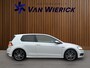 Volkswagen Golf 1.4 TSI Highline Automaat 3x R-Line | Stoelverwarming | LED | Cruise