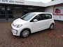 Volkswagen Up! 1.0 BMT move up! Airco-Audio
