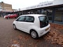 Volkswagen Up! 1.0 BMT move up! Airco-Audio