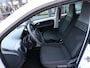 Volkswagen Up! 1.0 BMT move up! Airco-Audio
