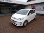 Volkswagen Up! 1.0 BMT move up! Airco-Audio