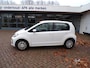 Volkswagen Up! 1.0 BMT move up! Airco-Audio
