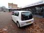 Volkswagen Up! 1.0 BMT move up! Airco-Audio