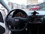 Volkswagen Up! 1.0 BMT move up! Airco-Audio