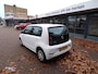 Volkswagen Up! 1.0 BMT move up! Airco-Audio