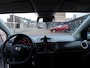 Volkswagen Up! 1.0 BMT move up! Airco-Audio