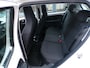 Volkswagen Up! 1.0 BMT move up! Airco-Audio