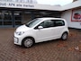 Volkswagen Up! 1.0 BMT move up! Airco-Audio