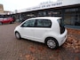 Volkswagen Up! 1.0 BMT move up! Airco-Audio