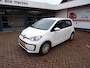 Volkswagen Up! 1.0 BMT move up! Airco-Audio