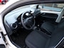 Volkswagen Up! 1.0 BMT move up! Airco-Audio