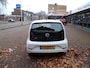 Volkswagen Up! 1.0 BMT move up! Airco-Audio