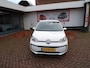 Volkswagen Up! 1.0 BMT move up! Airco-Audio