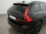Volvo XC60 2.0 T8 RECHARGE 455PK AWD PLUS BLACK EDITION AUT8 | Panoramadak | Pilot Assist