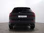 Volvo XC60 2.0 T8 RECHARGE 455PK AWD PLUS BLACK EDITION AUT8 | Panoramadak | Pilot Assist