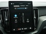 Volvo XC60 2.0 T8 RECHARGE 455PK AWD PLUS BLACK EDITION AUT8 | Panoramadak | Pilot Assist
