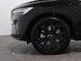 Volvo XC60 2.0 T8 RECHARGE 455PK AWD PLUS BLACK EDITION AUT8 | Panoramadak | Pilot Assist