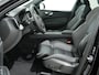Volvo XC60 2.0 T8 RECHARGE 455PK AWD PLUS BLACK EDITION AUT8 | Panoramadak | Pilot Assist