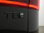 Volvo XC60 2.0 T8 RECHARGE 455PK AWD PLUS BLACK EDITION AUT8 | Panoramadak | Pilot Assist