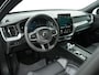 Volvo XC60 2.0 T8 RECHARGE 455PK AWD PLUS BLACK EDITION AUT8 | Panoramadak | Pilot Assist