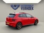 Volkswagen Polo 2.0 TSI GTI Automaat NL Auto - Milltek