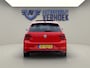 Volkswagen Polo 2.0 TSI GTI Automaat NL Auto - Milltek