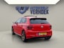 Volkswagen Polo 2.0 TSI GTI Automaat NL Auto - Milltek