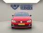 Volkswagen Polo 2.0 TSI GTI Automaat NL Auto - Milltek