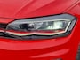 Volkswagen Polo 2.0 TSI GTI Automaat NL Auto - Milltek