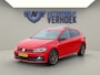 Volkswagen Polo 2.0 TSI GTI Automaat NL Auto - Milltek