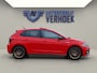 Volkswagen Polo 2.0 TSI GTI Automaat NL Auto - Milltek