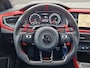 Volkswagen Polo 2.0 TSI GTI Automaat NL Auto - Milltek