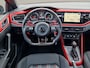 Volkswagen Polo 2.0 TSI GTI Automaat NL Auto - Milltek