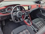 Volkswagen Polo 2.0 TSI GTI Automaat NL Auto - Milltek