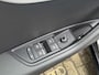 Audi A4 Limousine 1.4 TFSI Sport 2x S-Line