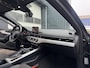 Audi A4 Limousine 1.4 TFSI Sport 2x S-Line