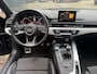 Audi A4 Limousine 1.4 TFSI Sport 2x S-Line