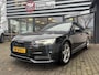 Audi A4 Limousine 1.4 TFSI Sport 2x S-Line