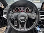 Audi A4 Limousine 1.4 TFSI Sport 2x S-Line