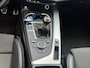 Audi A4 Limousine 1.4 TFSI Sport 2x S-Line