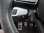 Audi A4 Limousine 1.4 TFSI Sport 2x S-Line