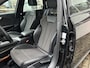 Audi A4 Limousine 1.4 TFSI Sport 2x S-Line
