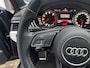 Audi A4 Limousine 1.4 TFSI Sport 2x S-Line