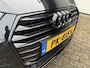 Audi A4 Limousine 1.4 TFSI Sport 2x S-Line