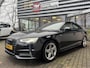 Audi A4 Limousine 1.4 TFSI Sport 2x S-Line