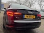 Audi A4 Limousine 1.4 TFSI Sport 2x S-Line