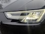 Audi A4 Limousine 1.4 TFSI Sport 2x S-Line