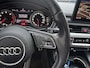Audi A4 Limousine 1.4 TFSI Sport 2x S-Line