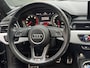 Audi A4 Limousine 1.4 TFSI Sport 2x S-Line